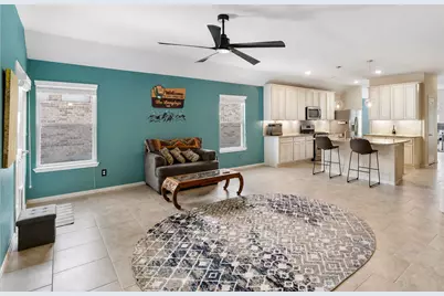 8435 Erasmus Landing Court, Houston, TX 77044 - Photo 14