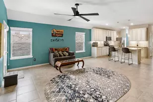 8435 Erasmus Landing Ct, Houston, TX 77044 - Photo 14