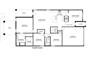 8435 Erasmus Landing Ct, Houston, TX 77044 - Photo 40