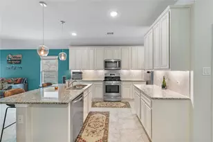 8435 Erasmus Landing Ct, Houston, TX 77044 - Photo 20