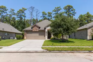 8435 Erasmus Landing Ct, Houston, TX 77044 - Photo 1