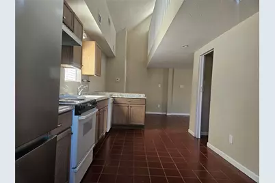 627 E 14th Street, Houston, TX 77008 - Photo 10