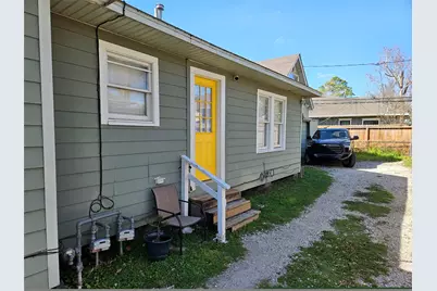 627 E 14th Street, Houston, TX 77008 - Photo 4