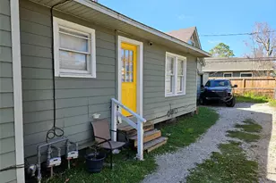 627 E 14th St, Houston, TX 77008 - Photo 4