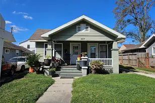 627 E 14th St, Houston, TX 77008 - Photo 2