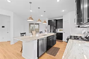 7831 Swooping Swallow Ln, Katy, TX 77493 - Photo 10