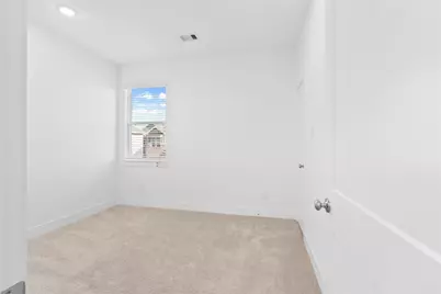 7831 Swooping Swallow Lane, Katy, TX 77493 - Photo 18