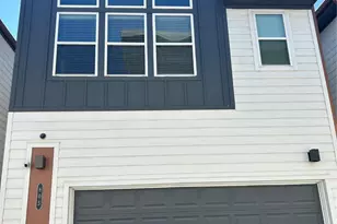 805 N Emile Sreet, Houston, TX 77020 - Photo 1