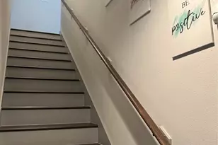 805 N Emile Sreet, Houston, TX 77020 - Photo 6