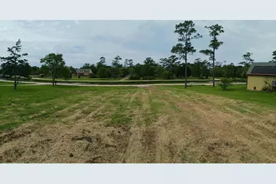 3411 E Bayou Drive, Shoreacres, TX 77571 - Photo 8