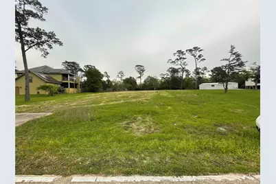 3411 E Bayou Drive, Shoreacres, TX 77571 - Photo 1