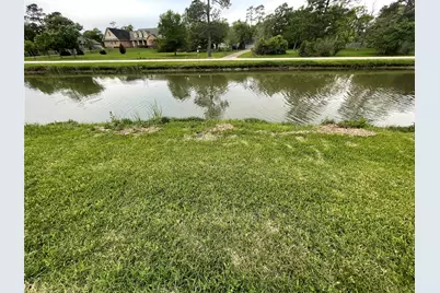 3411 E Bayou Drive, Shoreacres, TX 77571 - Photo 6