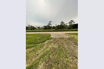 3411 E Bayou Drive, Shoreacres, TX 77571 - Photo 4