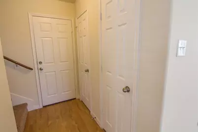 13419 Ella View, Houston, TX 77067 - Photo 8