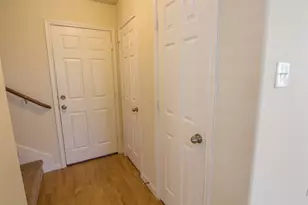 13419 Ella View, Houston, TX 77067 - Photo 8