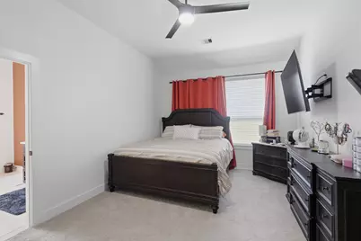 5262 Capricorn Way, Iowa Colony, TX 77583 - Photo 20