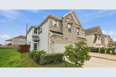 5262 Capricorn Way, Iowa Colony, TX 77583 - Photo 30