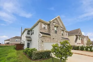 5262 Capricorn Wy, Iowa Colony, TX 77583 - Photo 30