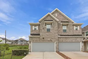 5262 Capricorn Wy, Iowa Colony, TX 77583 - Photo 28