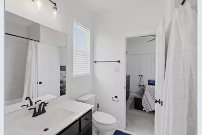 5262 Capricorn Way, Iowa Colony, TX 77583 - Photo 44