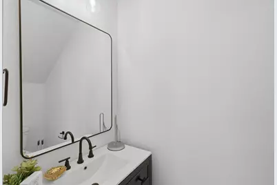 5262 Capricorn Way, Iowa Colony, TX 77583 - Photo 8