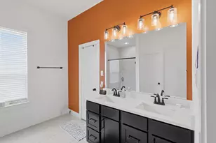 5262 Capricorn Wy, Iowa Colony, TX 77583 - Photo 22