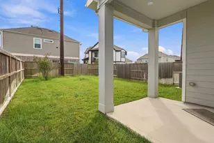 5262 Capricorn Wy, Iowa Colony, TX 77583 - Photo 24