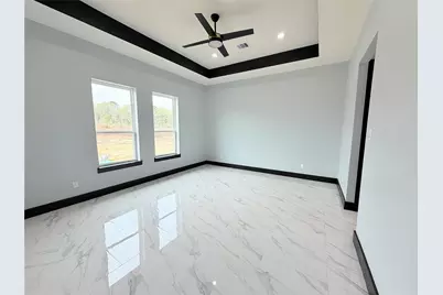 3086 Road 66123, Dayton, TX 77535 - Photo 24
