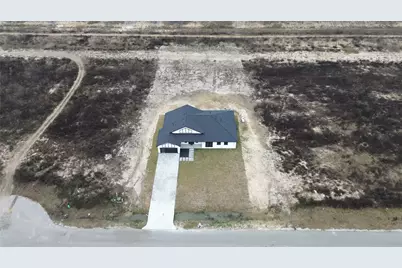 3086 Road 66123, Dayton, TX 77535 - Photo 46