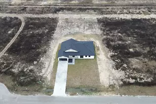 3086 Rd 66123, Dayton, TX 77535 - Photo 46