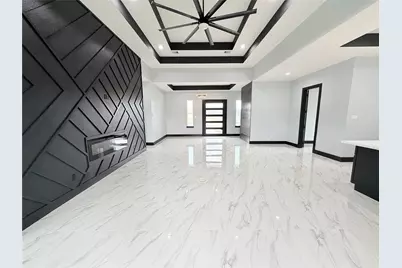 3086 Road 66123, Dayton, TX 77535 - Photo 8