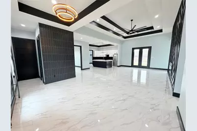 3086 Road 66123, Dayton, TX 77535 - Photo 4