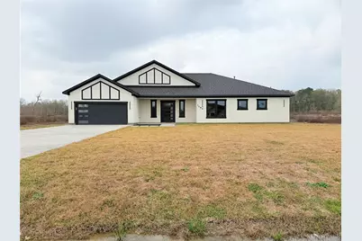 3086 Road 66123, Dayton, TX 77535 - Photo 2