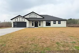 3086 Rd 66123, Dayton, TX 77535 - Photo 2