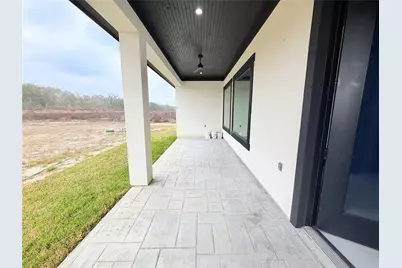 3086 Road 66123, Dayton, TX 77535 - Photo 44