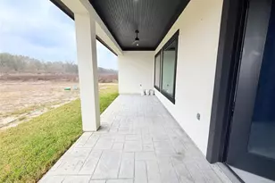 3086 Rd 66123, Dayton, TX 77535 - Photo 44