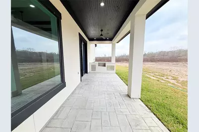 3086 Road 66123, Dayton, TX 77535 - Photo 42