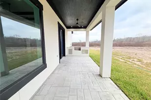 3086 Rd 66123, Dayton, TX 77535 - Photo 42