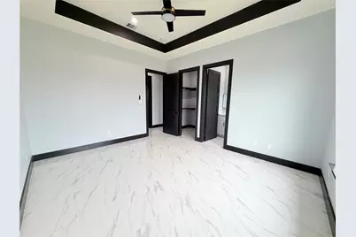 3086 Road 66123, Dayton, TX 77535 - Photo 32