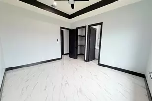 3086 Rd 66123, Dayton, TX 77535 - Photo 32