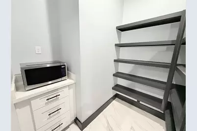 3086 Road 66123, Dayton, TX 77535 - Photo 18