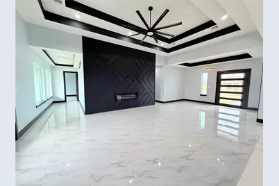 3086 Road 66123, Dayton, TX 77535 - Photo 22