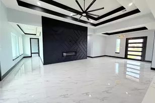 3086 Rd 66123, Dayton, TX 77535 - Photo 22