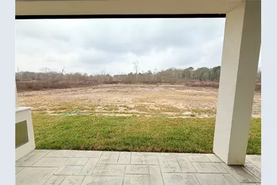 3086 Road 66123, Dayton, TX 77535 - Photo 40