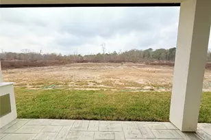 3086 Rd 66123, Dayton, TX 77535 - Photo 40