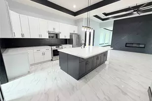 3086 Rd 66123, Dayton, TX 77535 - Photo 16