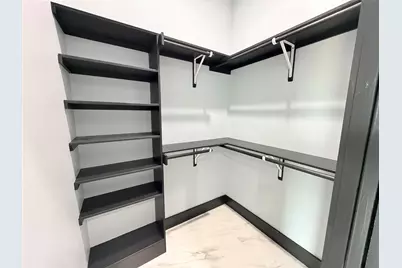 3086 Road 66123, Dayton, TX 77535 - Photo 28