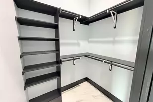 3086 Rd 66123, Dayton, TX 77535 - Photo 28