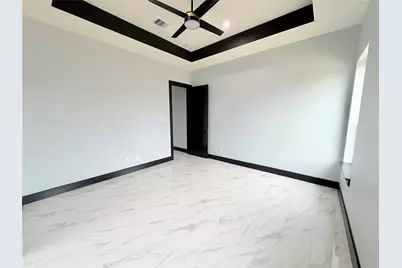 3086 Road 66123, Dayton, TX 77535 - Photo 38