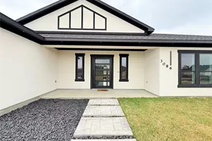 3086 Rd 66123, Dayton, TX 77535 - Photo 1